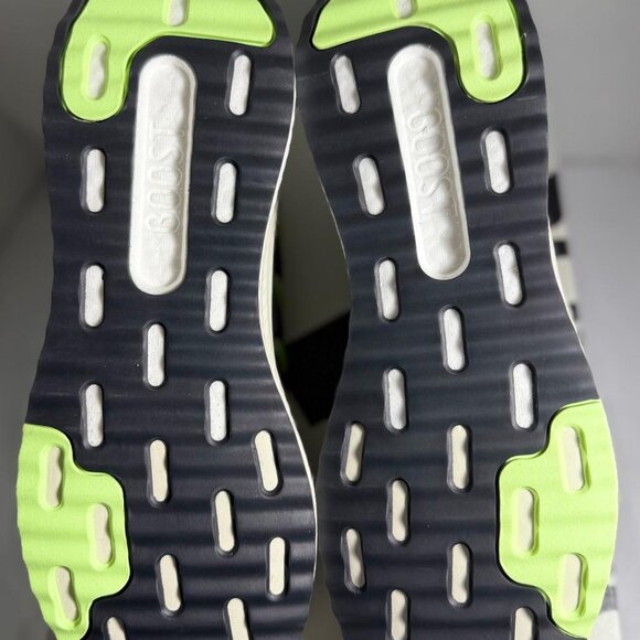 adidas X_PLRPHASE ID0423 men's size: 12 | NWB - Picture 11 of 11